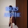 shoesandthecity